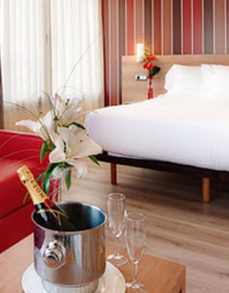 hotel maisonnave